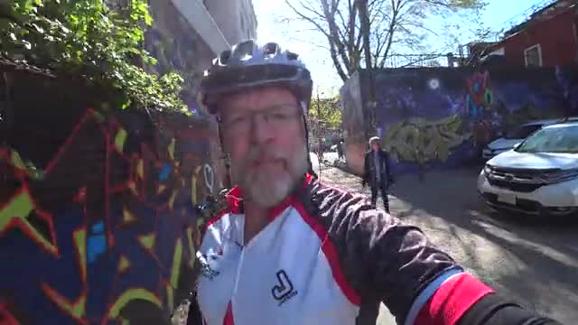 Covid19 Virtual Conference Invitation