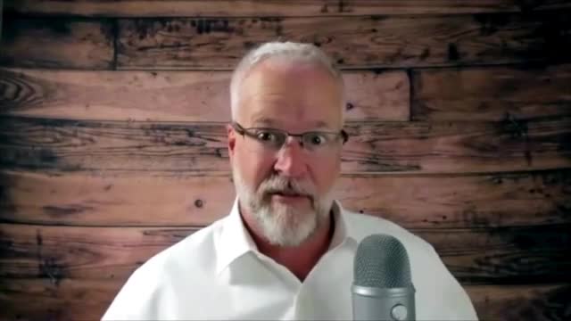 Virtual Presentation demonstration.