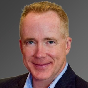 Ted Coine