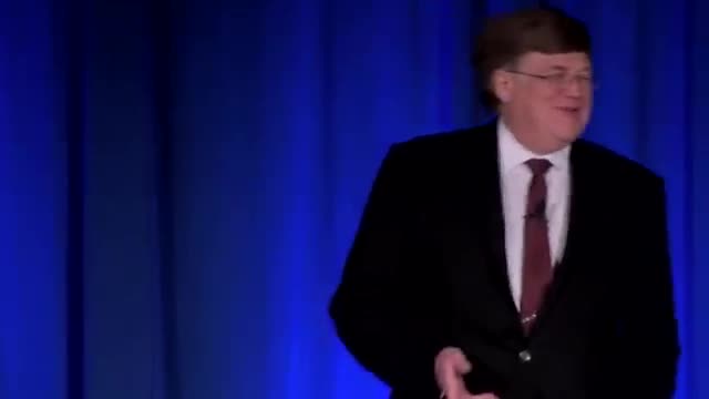 Selling Today - A 10 Minute Overview