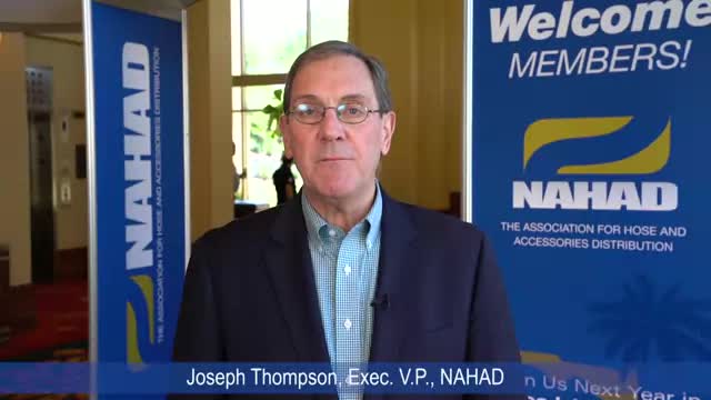 Testimonials from Clients