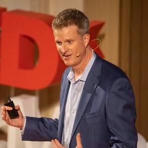 Patrick Galvin