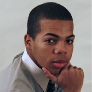 Hezekiah Griggs