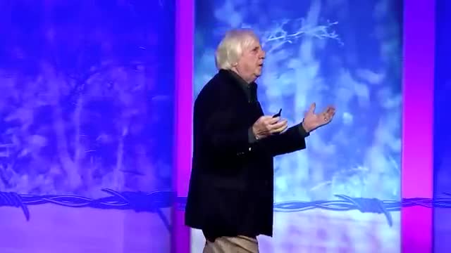 Seriously Sparkly Service