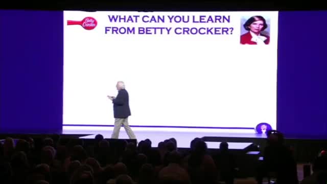 Customers As Partners: Building Profitable Relationships That Last