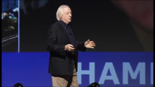 Leading a Customer-Centric Operations