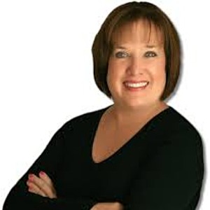 Cherie Whiting