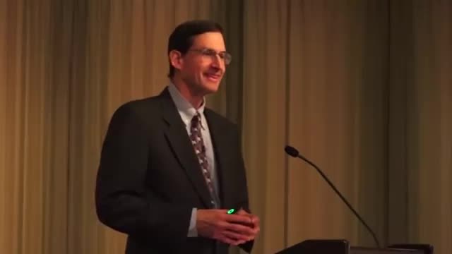 On Plastics and Packaging