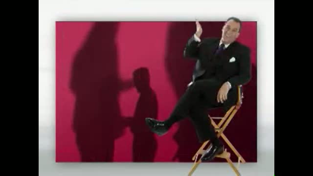 Creator of Experience