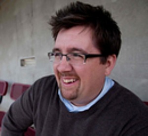 Hire a Relationships Speaker | eSpeakers