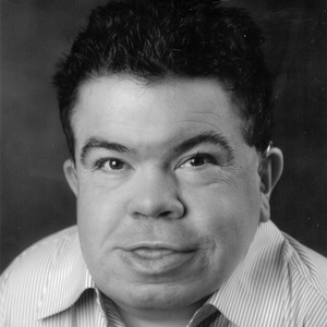 Simon Ibell