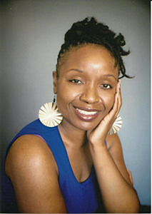 Britni N. Dunn