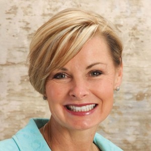 Patricia Flanagan