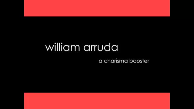 Personal Branding Guru, William Arruda