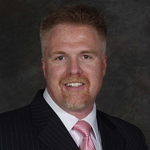 Brandon Kelly