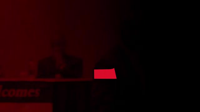 Hear personally from Dr. Jones....