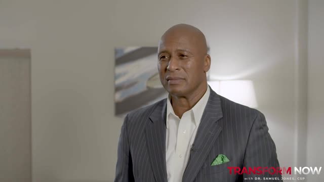 Are your team members resisting change?