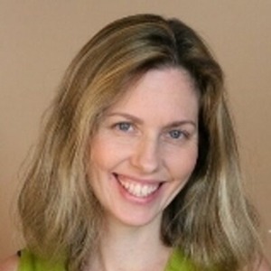 Susan Jarema