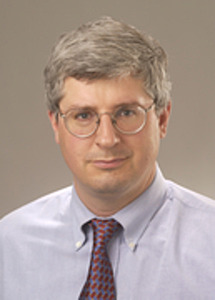 Alan Robinson