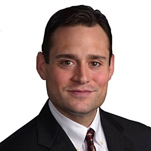 Bryce Austin