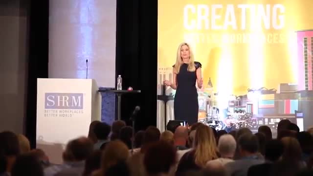 Curiosity: The Key to Improving Innnovation, Engagement,Productivity