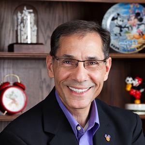 John Formica