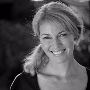 Susan Latimore