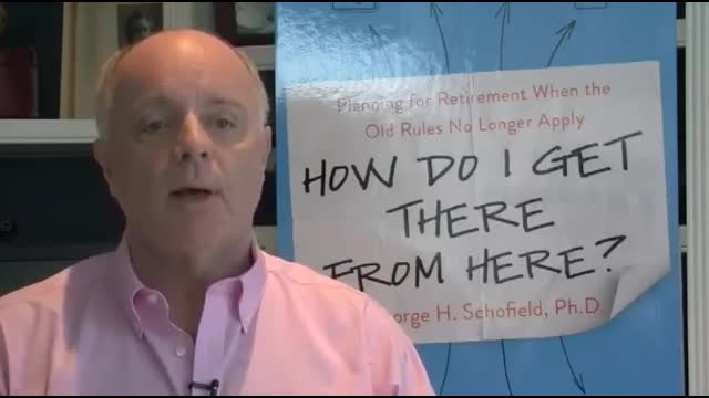 SNN, How Do I get There From Here? News Story.