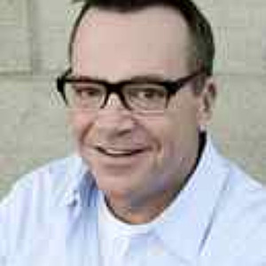 Tom Arnold