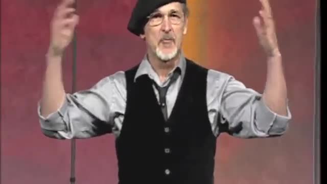 MDRT Keynote Speaker