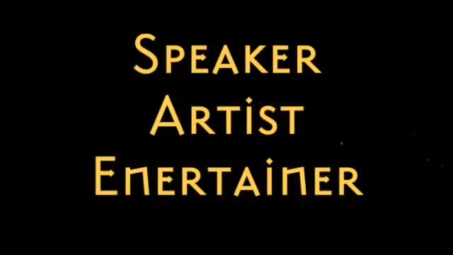 Digital Awards Celebration