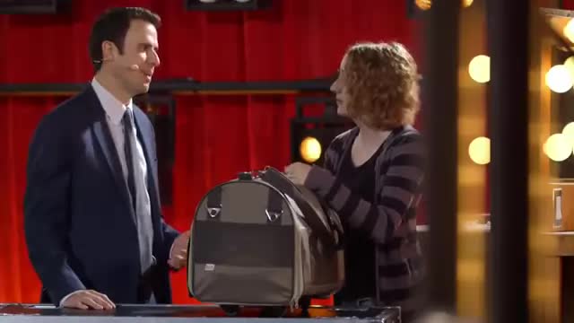 America's Got Talent