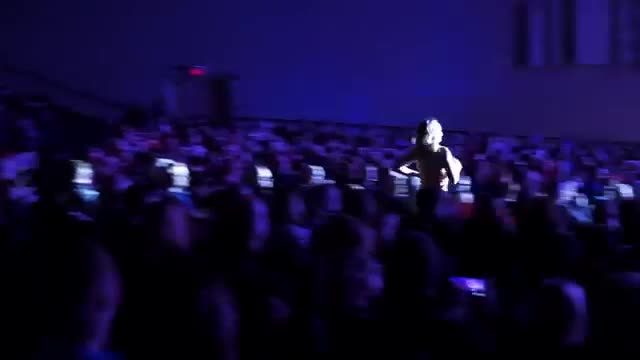 Promo