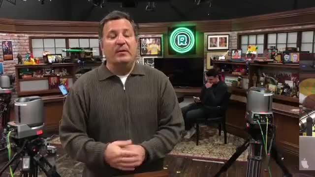 Leadership style of Bill Belichick