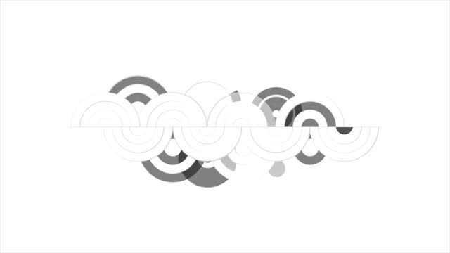 Leadership is Killing Culture