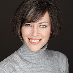 Jessica Potts