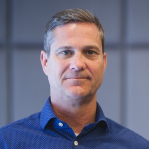 Christopher Kolenda