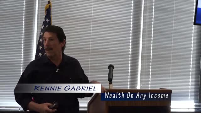 U.S. Bankruptcy Court Staff Training