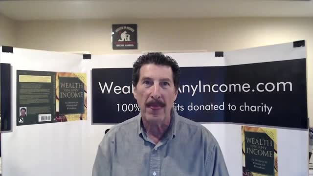 Speaker Services video