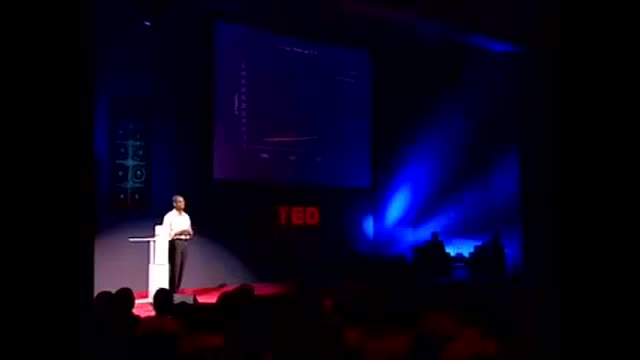 Educating a new generation of African leaders