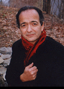 Gerald Celente
