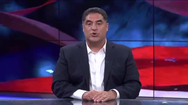 Noah Kerner's Journey From DJ To Entrepreneur