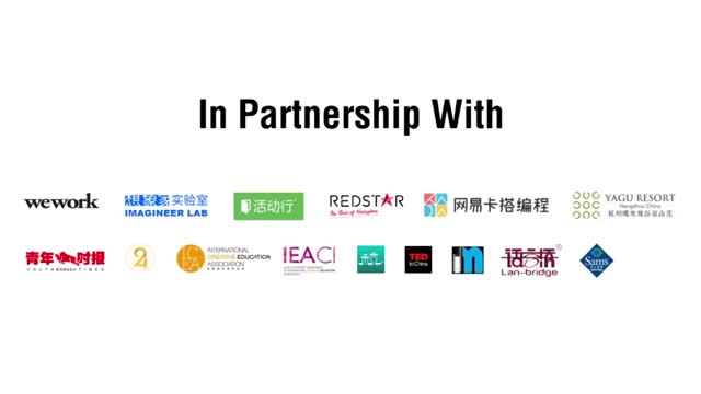 3 things the West gets wrong about Chinese Millennials