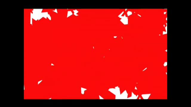 What millennials have to teach us about civics