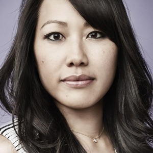Jane Chen
