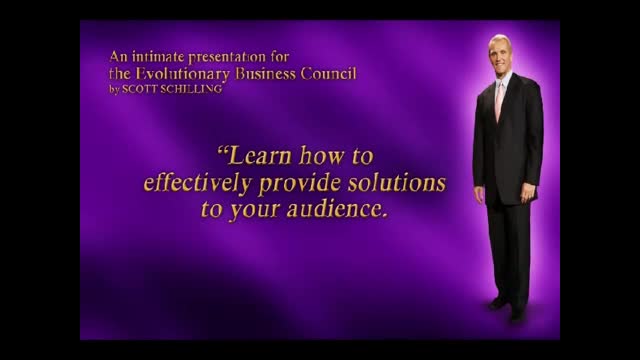 Provide Effective Solutions