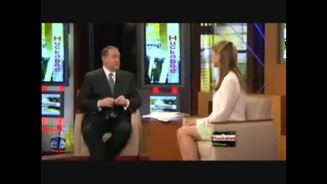 Kathy Ireland on Abortion