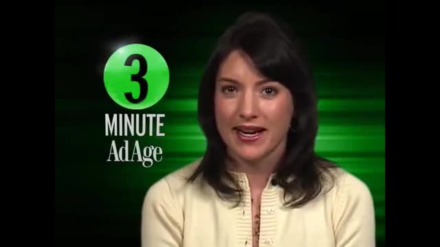 Sustainability as a 2009 Marketing Issue