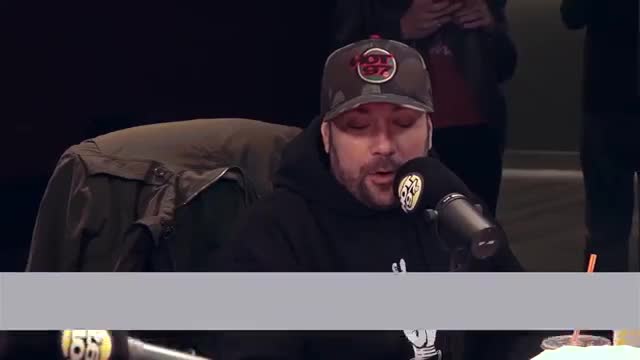 John Jacobs Talks About 'Life is Good' and Improving Lives