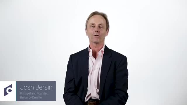 Corporate Learning 2019: Three Things To Remember